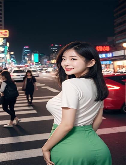 顶楼在线观看韩剧高清_md传媒免费观看在线_魔尊宁夜辰短剧70集免费观看