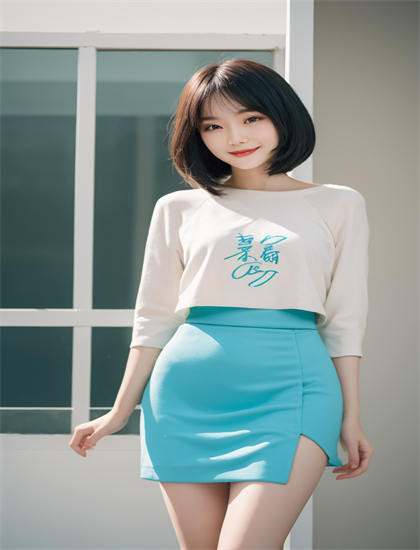 孤男寡女电影在线观看_最好看的2026中文字幕免费_围猎电视剧免费观看全集完整版