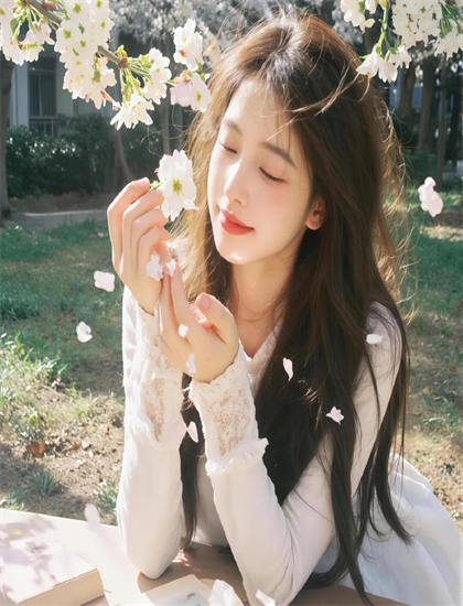 暖爱免费观看视频在线_夫妻那些事免费高清在线观看_好妈妈胜过好老师免费