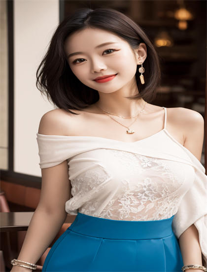 加密视频在线观看_九九在线精品视频xxx_性XX动漫鸣免费观看在线