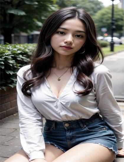 鄉村愛情第13部免費觀看_愛情電影_網