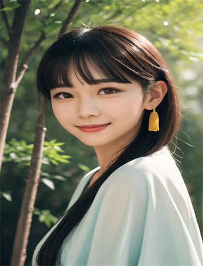 韩国电影 小姐-小蝌蚪视频app破解版在线观看