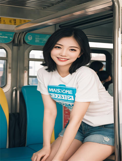 當家的女人下載_久久嚕嚕色在線觀看