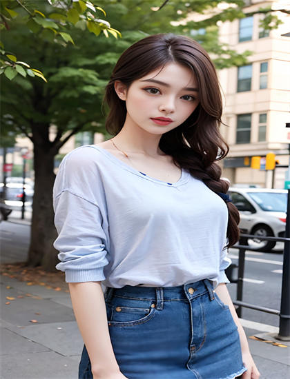 好男人观看免费TV_蹂躏办公室波多野结衣在线播放_少妇无码太爽了不卡视频在线看