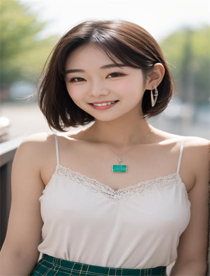 契卡在线观看_免费观看正能量视频在线观看_小林家的龙女仆第二季免费观看