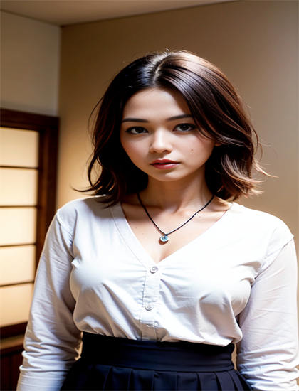 精品國產亂碼久久久久久1區2區-亞洲_美女網站免費福利視頻