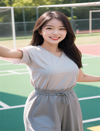 《吉尔莫女孩 第二季》讲了什么故事？完整剧情详细介绍