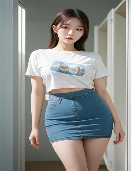 那些最伟大的比赛不同结局版本比较：导演剪辑版差异分析