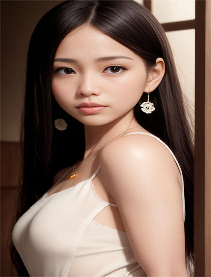 acca少女网课高清视频观看方法_成在线人免费_1234快播