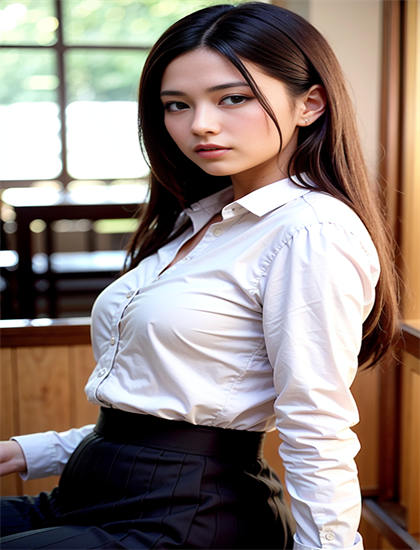 夫妻的世界在線觀看_亞洲一區日韓