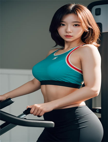 爆发隐藏彩蛋发现指南：细节与彩蛋寻找攻略