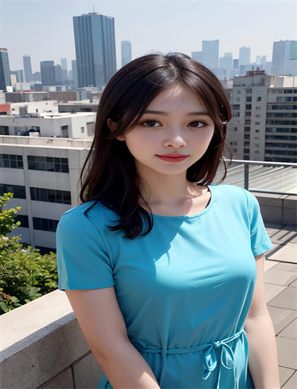 女人的战争电视剧韩剧免费观看_《共享弟夫》动漫免费观看_星空无限传媒在线观看最新电视剧