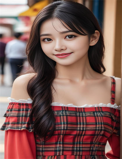 野花视频免费播放在线观看-女儿的闺蜜6在完整视频有翻译