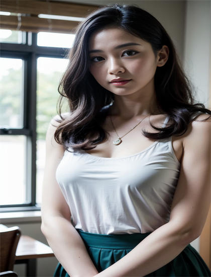 2026日本一本大道免費高清_國產精品色情__粉紅女郎