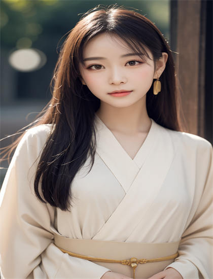 免费一级毛片不卡在线播放_你是我的荣耀在线观看完整版_孤男寡女免费观看电视剧武则天