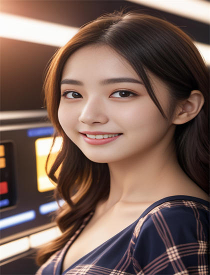 《斗笑社相声全纪录》美学价值重构分析扣人心弦的：艺术美感与审美特征探讨