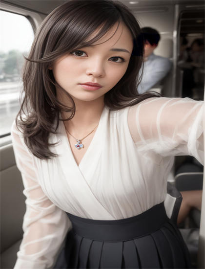 國產XXX69麻豆國語對白_老師抽屜里的舊時光