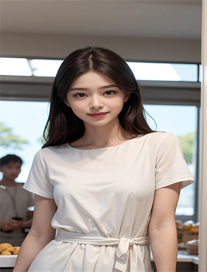 2026必看《老板大人是老公》观影指南