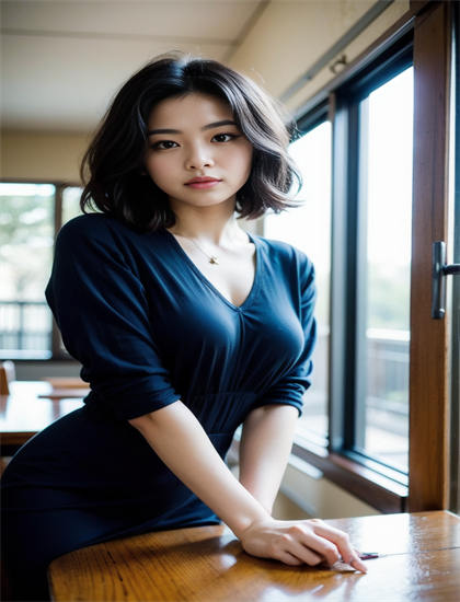 金瓶梅在线高清免费播放版电影_医院回应救人迟到被罚老师停诊_欧亚精品卡一卡二卡三717