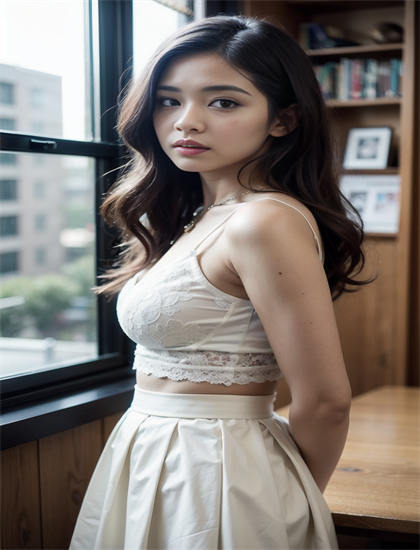 真實的和子亂拍在線觀看_人妻超級精品碰碰在線97視頻