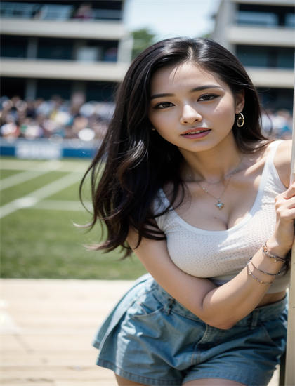 大衣哥成名视频-少年的你免费播放资源