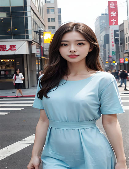 午夜激情愛愛_少女尖叫之夜高清觀看動漫在線