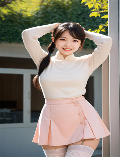 最新國模無碼國產在線視頻_廚房激情2兒媳婦