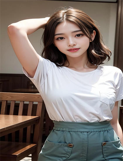 老师丝袜_99久久e免费热视频3_老师节日快乐的