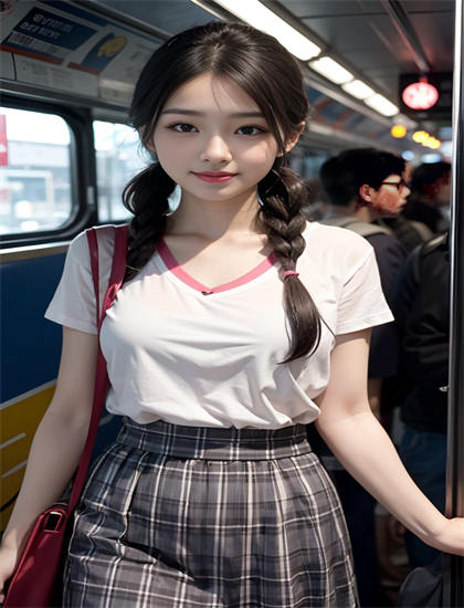 抱妺妺看Av片_A级伦国产乱理在线观看_张亮儿子天天谈恋爱