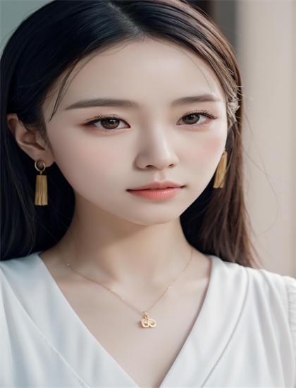 播五月开心婷婷欧美综合-中国阅兵式视频