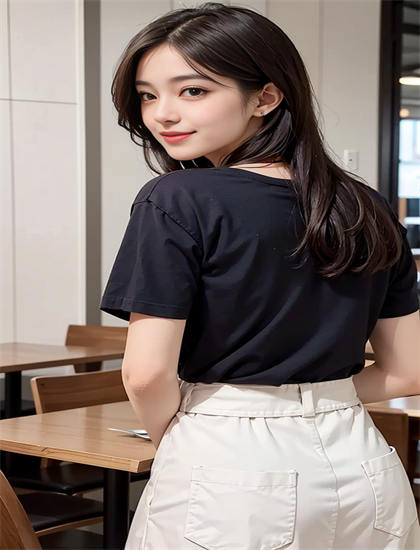 歐美高清__xxxx_戀愛通告電影