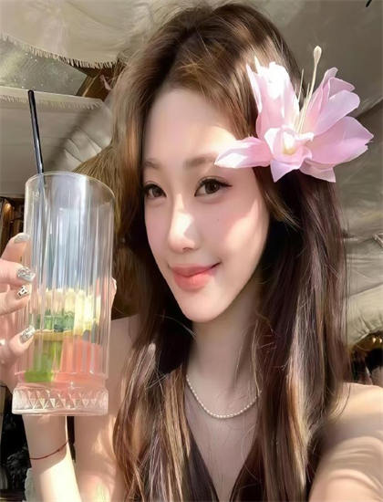 最近中文字幕視頻在線MV_愛奇_