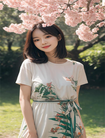 《外卖员穿越到古代》美学价值分析耐人寻味的：艺术美感与审美特征探讨