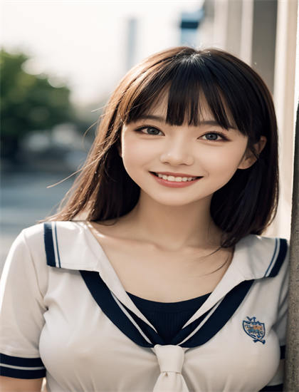 嫂子的職業中字在線高清_野花社區日本韓國免費觀看