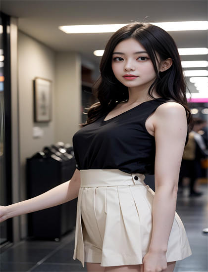 40女人保養_日本女優視頻九