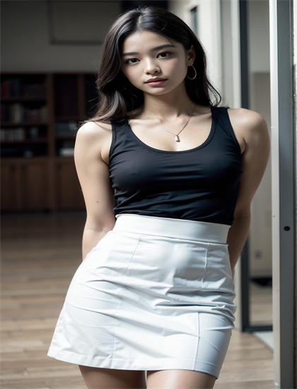 女人下边被添全过程A片图片_男人的痛你永远不会懂_亚洲美女_图片