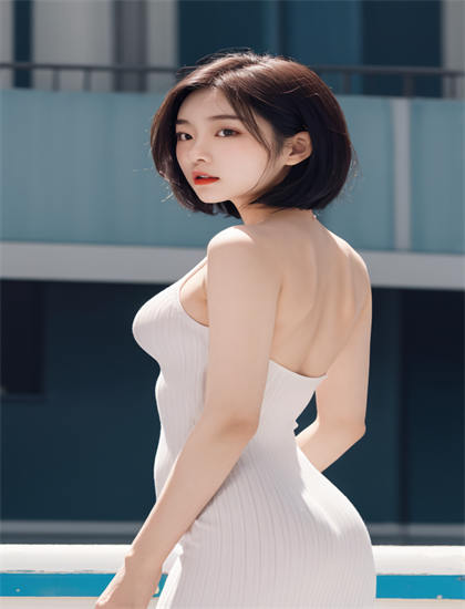 青蘋果樂園影院免費觀看_久久精品熟女亞洲AV國產