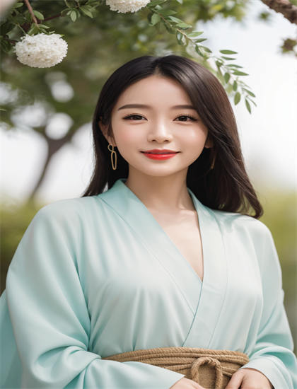 亚洲欧美另类国产中文_青柠视频免费观看在线高清_一个男人馋你身子表现