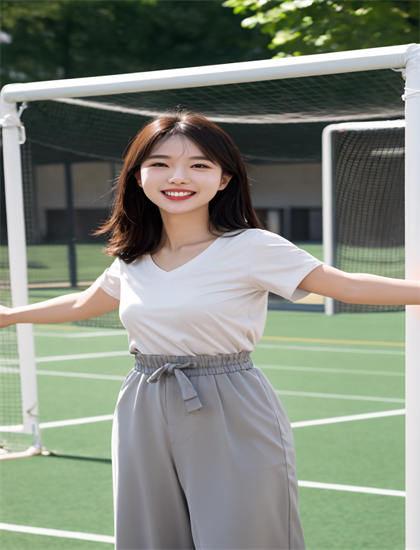 《花儿与少年第3季》结局是什么意思？大结局深度解读与分析