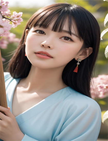 国产久爱青草视频在线观看_无码黄动漫在线观看_三国演义_电视剧_在线观看