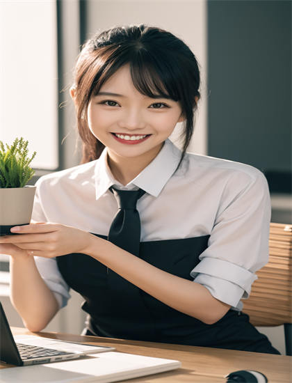 重构的《AI智能恋情》的艺术：美学价值与创作技巧探讨，免费观看