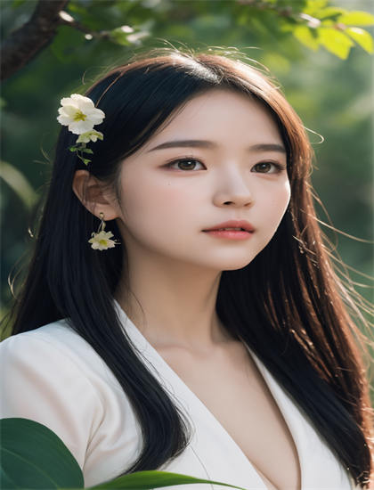 从结婚开始恋爱免费观看_日韩精品福利片午夜免费观着_无限在线观看免费高清视频