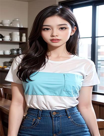 愛我影院手機高清播放_美女美鮑視頻