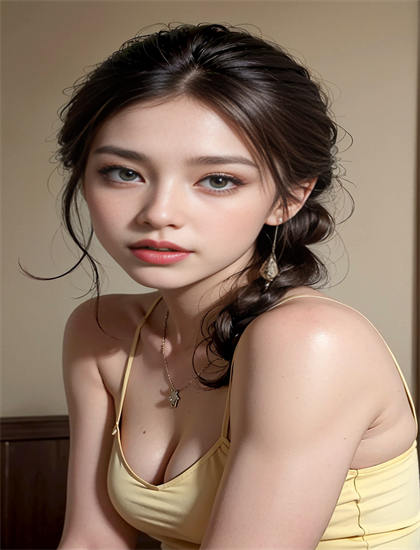 大地神馬影院琪琪網_大杳蕉狼人歐美篇75