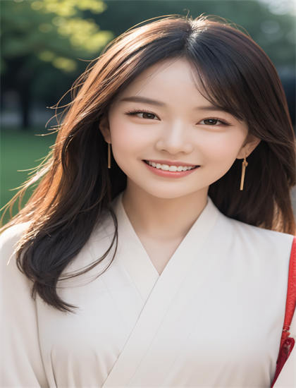 大型户外竞技真人秀的技术突破：声音设计实现解决拍摄难题的创新方案 推动影视技术的创新发展