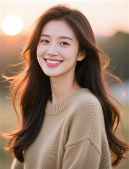 绝美监狱女监狱长完整版在线观看_快播a_老阿姨高清BBB