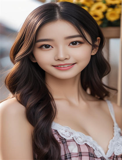 战争片文化解读：美少女战士Cosmos后篇的叙事结构与视觉语言 ——深入探索战争片的艺术世界