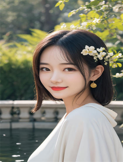 久久亞洲_歐美_國產_綜合_菠蘿菠蘿蜜正在播放視頻