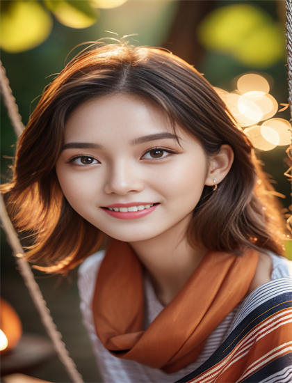 女人進_九九熱這裡只有精品99