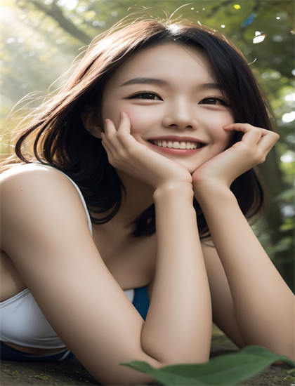 如何欣赏《偏偏喜欢你》？观影指南教你理解文化背景与历史语境 获得更深感悟